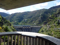DSCN0763