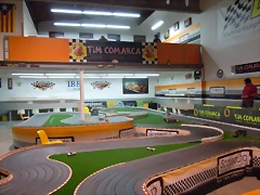 Div_I_Cursa_1_ 072 Div_I_Cursa_1_ 072