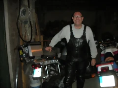 DSCN9551 DSCN9551