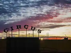 Circus