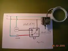 Termostato+y+esquema