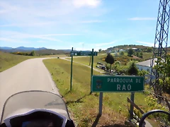 DSCN1010 DSCN1010