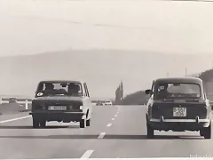 494364483_1043521387885360_8427680449495421376_n