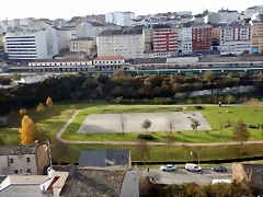 DSCN9318 DSCN9318
