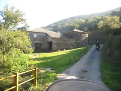 IMG_0670 IMG_0670