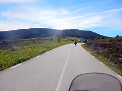 DSCN1260 DSCN1260