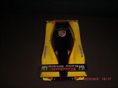 CIMG4118 CIMG4118
