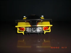 CIMG4117 CIMG4117