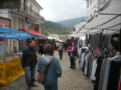 DSCN4064 DSCN4064