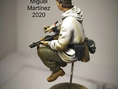 1718741168998 1718741168998