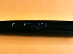 16133898535522747970191819500367 16133898535522747970191819500367