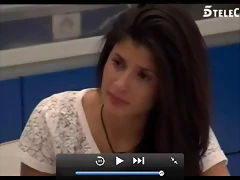 Gala 12 abril 28