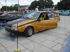 SDC15521 SDC15521