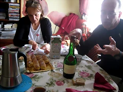 IMG_2488 IMG_2488