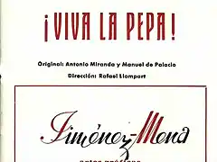 Viva la Pepa_02 (LIBRETO)