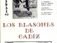 Los Blasones de Cdiz_02 (LIBRETO)