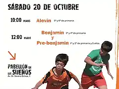 cartel_torneo_relampago_1213-01