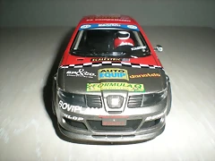 image (3)