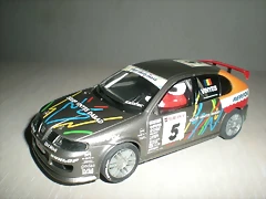 image (6)