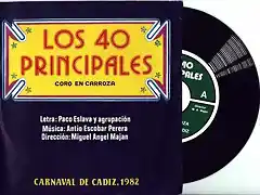 Los Cuarenta Principales_02 (LIBRETO)