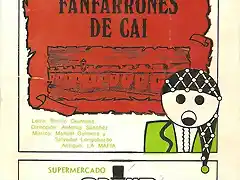 Los Fanfarrones de Cai_02 (LIBRETO)