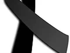 200px-Black_Ribbon