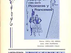 Piconeras y Franceses_02 (LIBRETO)