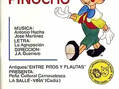 Pinocho_02 (LIBRETO)