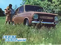 catalogo850especial1968as7