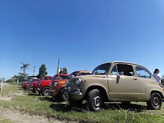 FB_IMG_1572869720750 FB_IMG_1572869720750