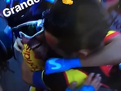 Hugo IG Stories 30-9-2018 (2) Hugo IG Stories 30-9-2018 (2)