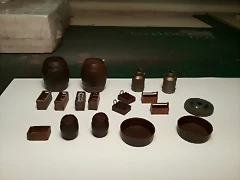 20171025_231201