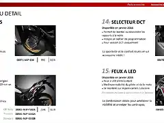 Africa Twin - Accessoires 2016-page-005