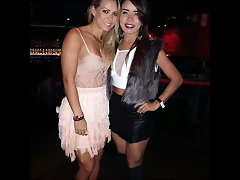 darquia_2015-06-13_16-36-22 darquia_2015-06-13_16-36-22