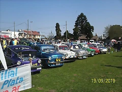 214CEEB947274C9A4C15344C9A4A33 214CEEB947274C9A4C15344C9A4A33