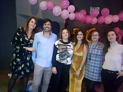 Cumple 26 Mar?a 46 Cumple 26 Mar?a 46