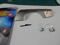 DSCN8855 DSCN8855