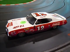 Div_III_Ptxg_ 069 Div_III_Ptxg_ 069