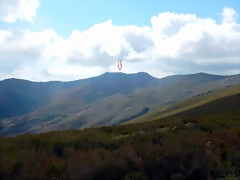 DSCN9559 DSCN9559