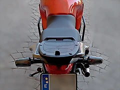 Transalp_05