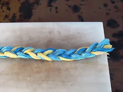 DSCF1208