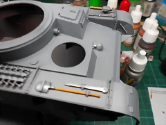 DSCN5132 DSCN5132