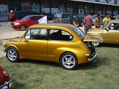374CCC503A324CB27D88334CB27BE2 374CCC503A324CB27D88334CB27BE2