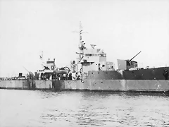 IJN_No.17_Escort_Vessel_1944