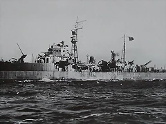 HIJMS_Shisaka-1944