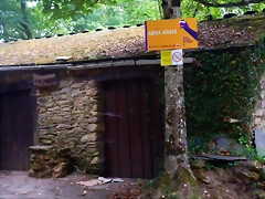 DSCN6053 DSCN6053