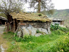 DSCN4291 DSCN4291