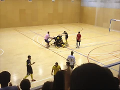 17-6-2012 (4) 17-6-2012 (4)