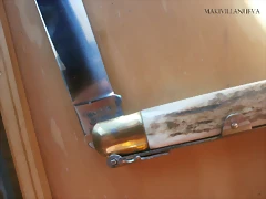 PC080111 PC080111