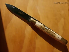 PC080110 PC080110